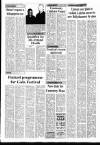 Sligo Champion Wednesday 18 July 2001 Page 10