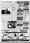 Sligo Champion Wednesday 07 November 2001 Page 9