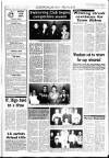Sligo Champion Wednesday 07 November 2001 Page 29