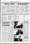 Sligo Champion Wednesday 07 November 2001 Page 30