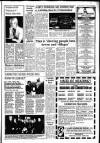 Sligo Champion Wednesday 28 November 2001 Page 7