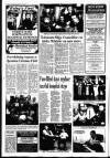 Sligo Champion Wednesday 28 November 2001 Page 22