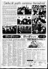 Sligo Champion Wednesday 28 November 2001 Page 27