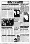 Sligo Champion Wednesday 05 December 2001 Page 28
