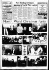 Sligo Champion Wednesday 26 December 2001 Page 15