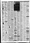 Sligo Champion Wednesday 27 February 2002 Page 12