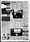 Sligo Champion Wednesday 27 February 2002 Page 20