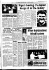 Sligo Champion Wednesday 27 February 2002 Page 29