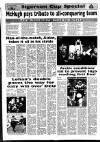Sligo Champion Wednesday 27 February 2002 Page 30