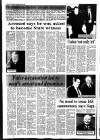 Sligo Champion Wednesday 20 March 2002 Page 4
