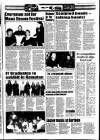 Sligo Champion Wednesday 20 March 2002 Page 27