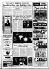 Sligo Champion Wednesday 01 May 2002 Page 5