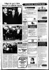 Sligo Champion Wednesday 01 May 2002 Page 17