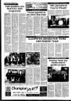 Sligo Champion Wednesday 01 May 2002 Page 24