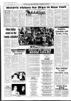 Sligo Champion Wednesday 08 May 2002 Page 30
