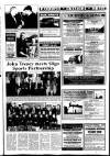 Sligo Champion Wednesday 08 May 2002 Page 37