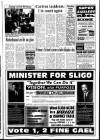 Sligo Champion Wednesday 15 May 2002 Page 3