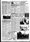 Sligo Champion Wednesday 15 May 2002 Page 22