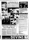 Sligo Champion Wednesday 15 May 2002 Page 29