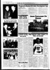 Sligo Champion Wednesday 15 May 2002 Page 34