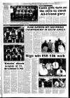 Sligo Champion Wednesday 15 May 2002 Page 35