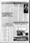 Sligo Champion Wednesday 15 May 2002 Page 37