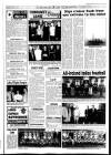 Sligo Champion Wednesday 15 May 2002 Page 43