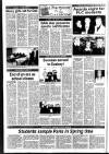 Sligo Champion Wednesday 29 May 2002 Page 22