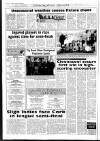 Sligo Champion Wednesday 29 May 2002 Page 28