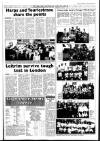 Sligo Champion Wednesday 29 May 2002 Page 35