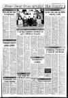 Sligo Champion Wednesday 05 June 2002 Page 17