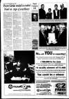 Sligo Champion Wednesday 05 June 2002 Page 20