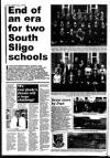 Sligo Champion Wednesday 05 June 2002 Page 22