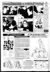 Sligo Champion Wednesday 05 June 2002 Page 26