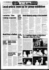 Sligo Champion Wednesday 05 June 2002 Page 28