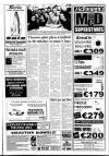 Sligo Champion Wednesday 12 June 2002 Page 9