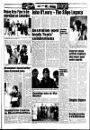 Sligo Champion Wednesday 12 June 2002 Page 25