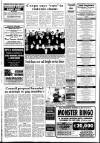Sligo Champion Wednesday 19 June 2002 Page 7