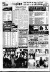 Sligo Champion Wednesday 19 June 2002 Page 11