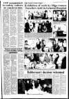 Sligo Champion Wednesday 19 June 2002 Page 15