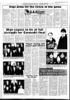 Sligo Champion Wednesday 19 June 2002 Page 34