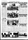Sligo Champion Wednesday 19 June 2002 Page 35