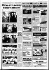 Sligo Champion Wednesday 19 June 2002 Page 40