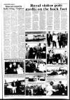 Sligo Champion Wednesday 26 June 2002 Page 17