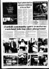 Sligo Champion Wednesday 26 June 2002 Page 20