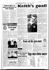 Sligo Champion Wednesday 26 June 2002 Page 33