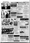 Sligo Champion Wednesday 26 June 2002 Page 37