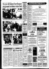 Sligo Champion Wednesday 03 July 2002 Page 20