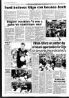 Sligo Champion Wednesday 03 July 2002 Page 32