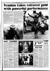 Sligo Champion Wednesday 03 July 2002 Page 35